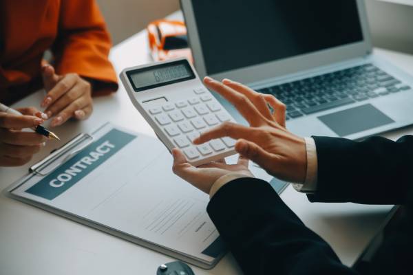 Cover letter sales representative