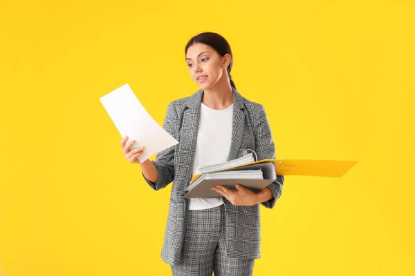 Resume Sales Specialist